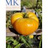 Tomate Kentucky Beefsteak , 10 semillas (336)