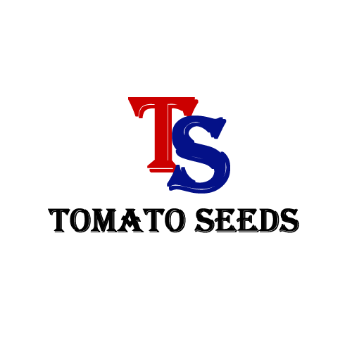 tomatoseed.eu